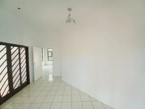Alugar Casa / Padrão em Ribeirão Preto R$ 8.000,00 - Foto 21