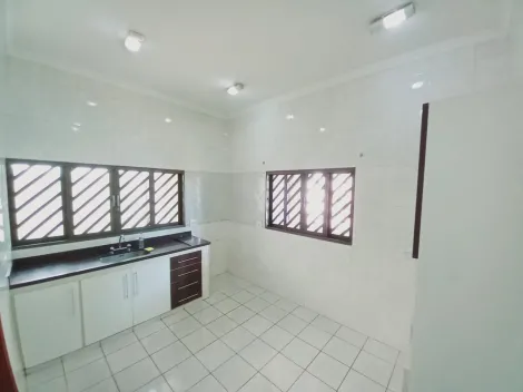 Alugar Casa / Padrão em Ribeirão Preto R$ 8.000,00 - Foto 31