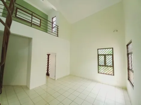 Alugar Casa / Padrão em Ribeirão Preto R$ 8.000,00 - Foto 44