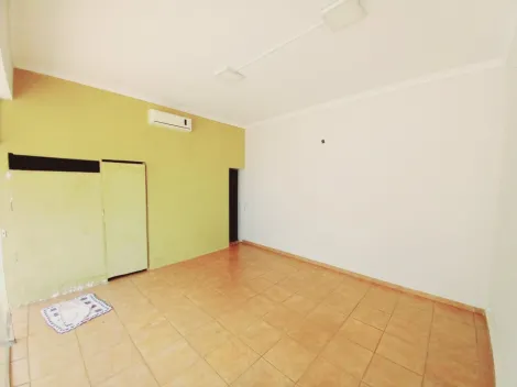 Alugar Casa / Padrão em Ribeirão Preto R$ 8.000,00 - Foto 41