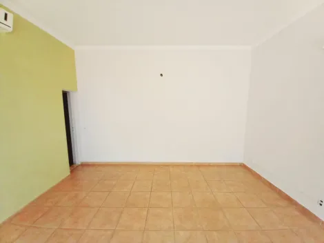 Alugar Casa / Padrão em Ribeirão Preto R$ 8.000,00 - Foto 40
