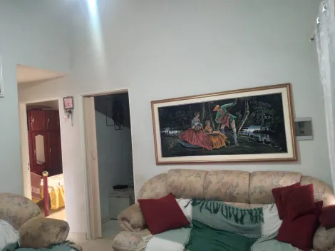 Comprar Casa / Padrão em Sertãozinho R$ 212.000,00 - Foto 3