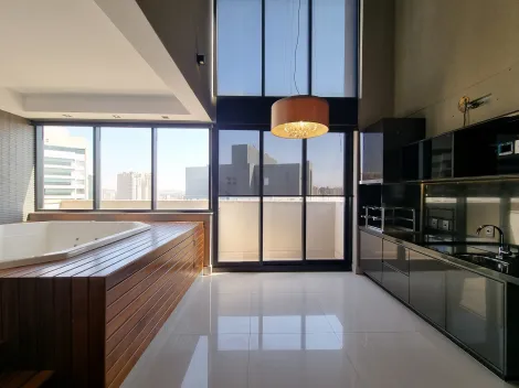 Apartamento / Cobertura em Ribeirão Preto , Comprar por R$1.790.000,00