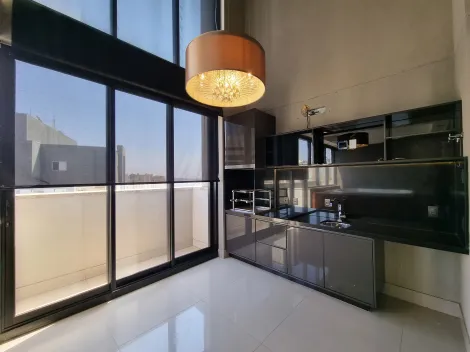 Alugar Apartamento / Cobertura em Ribeirão Preto R$ 8.500,00 - Foto 9