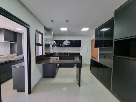 Alugar Apartamento / Cobertura em Ribeirão Preto R$ 8.500,00 - Foto 23