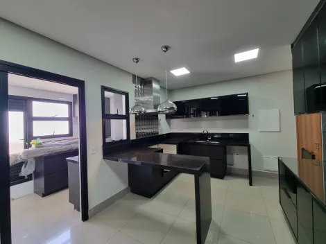 Alugar Apartamento / Cobertura em Ribeirão Preto R$ 8.500,00 - Foto 25