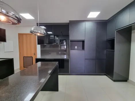 Alugar Apartamento / Cobertura em Ribeirão Preto R$ 8.500,00 - Foto 26