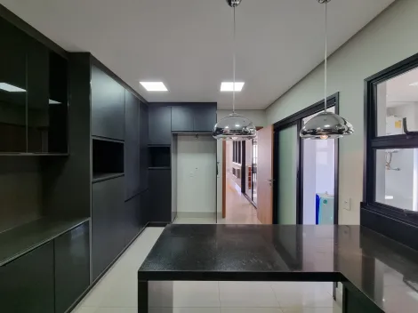 Alugar Apartamento / Cobertura em Ribeirão Preto R$ 8.500,00 - Foto 28