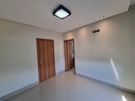 Alugar Apartamento / Cobertura em Ribeirão Preto R$ 8.500,00 - Foto 35