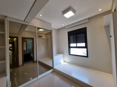 Alugar Apartamento / Cobertura em Ribeirão Preto R$ 8.500,00 - Foto 38