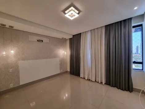 Alugar Apartamento / Cobertura em Ribeirão Preto R$ 8.500,00 - Foto 42