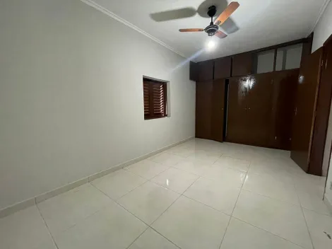 Comprar Casa / Padrão em Ribeirão Preto R$ 320.000,00 - Foto 12