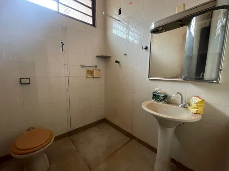 Comprar Casa / Padrão em Ribeirão Preto R$ 320.000,00 - Foto 15