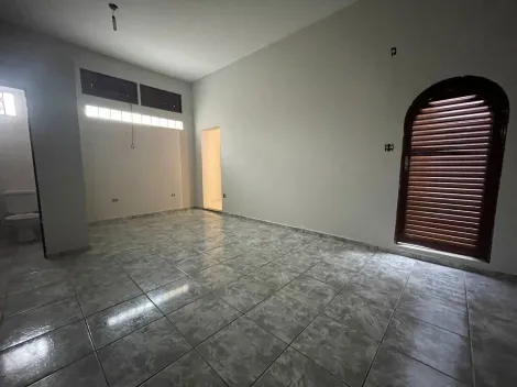 Comprar Casa / Padrão em Ribeirão Preto R$ 320.000,00 - Foto 16