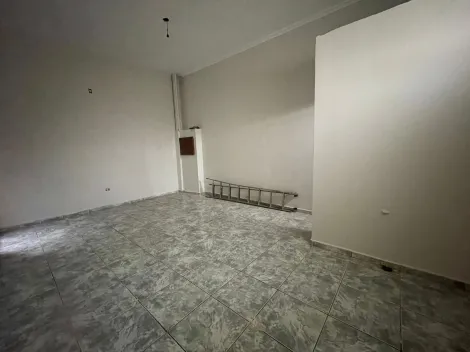 Comprar Casa / Padrão em Ribeirão Preto R$ 320.000,00 - Foto 17