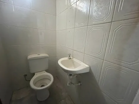 Comprar Casa / Padrão em Ribeirão Preto R$ 320.000,00 - Foto 18