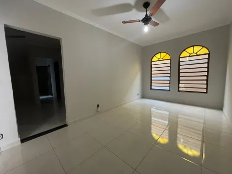 Comprar Casa / Padrão em Ribeirão Preto R$ 320.000,00 - Foto 11