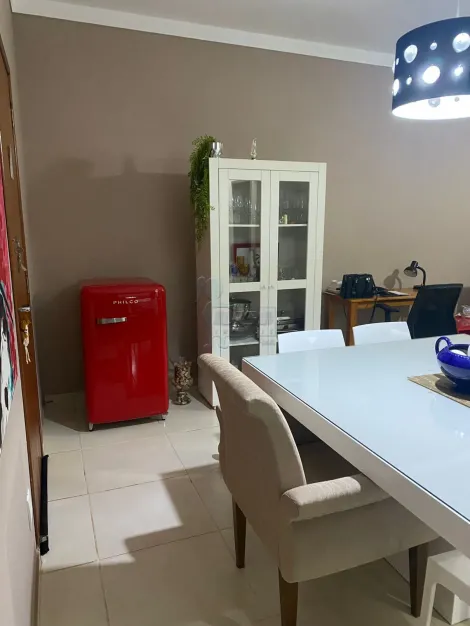 Alugar Apartamento / Padrão em Ribeirão Preto R$ 2.900,00 - Foto 6