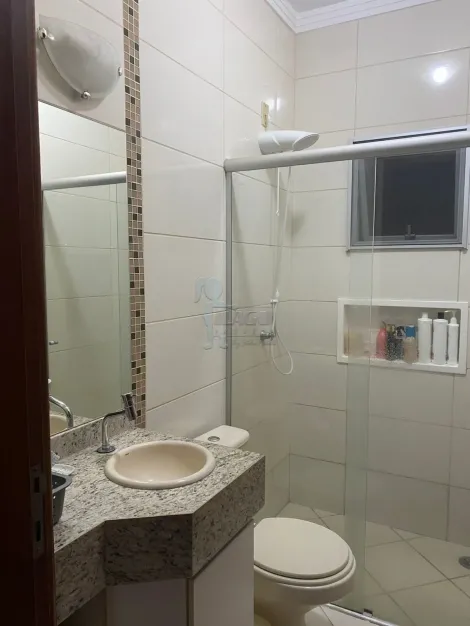 Alugar Apartamento / Padrão em Ribeirão Preto R$ 2.900,00 - Foto 14