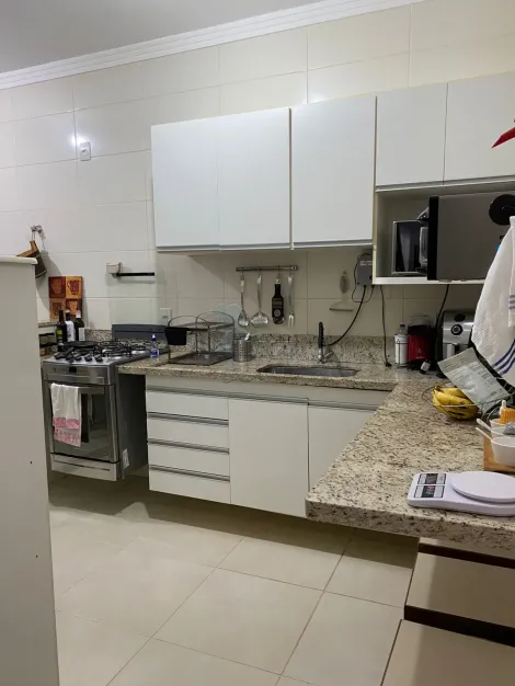 Alugar Apartamento / Padrão em Ribeirão Preto R$ 2.900,00 - Foto 18