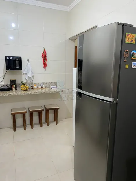 Alugar Apartamento / Padrão em Ribeirão Preto R$ 2.900,00 - Foto 20