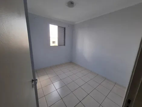 Alugar Apartamento / Padrão em Ribeirão Preto R$ 1.200,00 - Foto 9