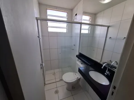 Alugar Apartamento / Padrão em Ribeirão Preto R$ 1.200,00 - Foto 12