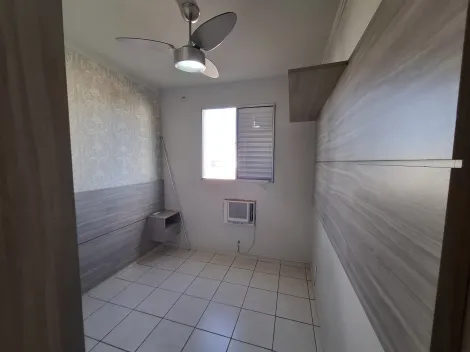 Alugar Apartamento / Padrão em Ribeirão Preto R$ 1.200,00 - Foto 8