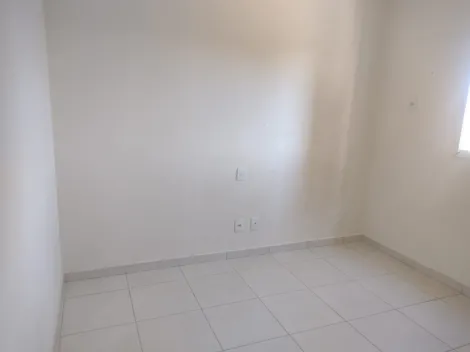 Alugar Apartamento / Padrão em Ribeirão Preto R$ 2.500,00 - Foto 14