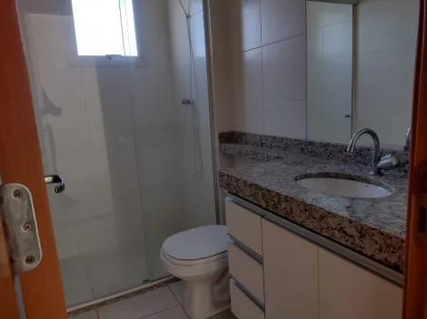 Alugar Apartamento / Padrão em Ribeirão Preto R$ 2.500,00 - Foto 18