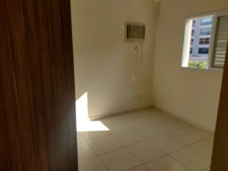 Alugar Apartamento / Padrão em Ribeirão Preto R$ 2.500,00 - Foto 19