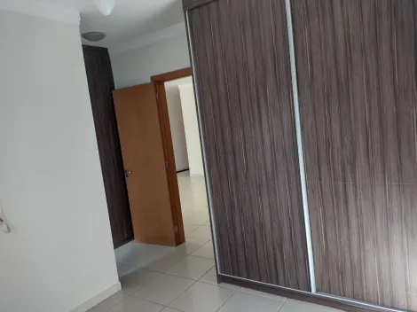 Alugar Apartamento / Padrão em Ribeirão Preto R$ 2.500,00 - Foto 20