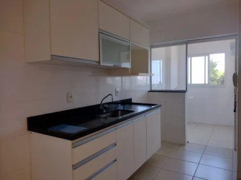 Alugar Apartamento / Padrão em Ribeirão Preto R$ 2.500,00 - Foto 21