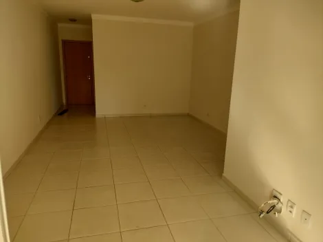 Alugar Apartamento / Padrão em Ribeirão Preto R$ 2.500,00 - Foto 22