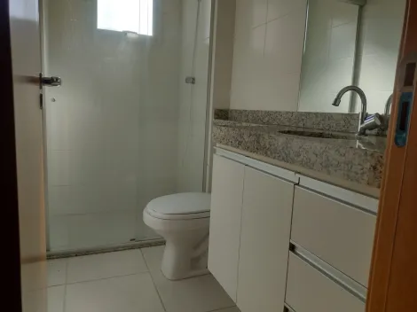 Alugar Apartamento / Padrão em Ribeirão Preto R$ 2.500,00 - Foto 23