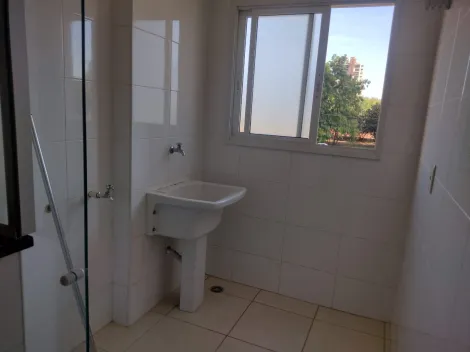 Alugar Apartamento / Padrão em Ribeirão Preto R$ 2.500,00 - Foto 24