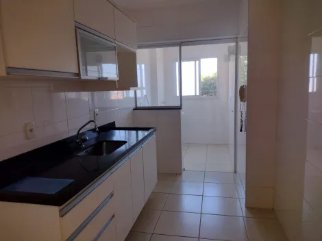 Alugar Apartamento / Padrão em Ribeirão Preto R$ 2.500,00 - Foto 25