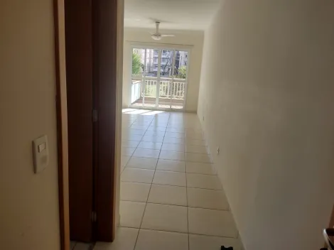 Alugar Apartamento / Padrão em Ribeirão Preto R$ 2.500,00 - Foto 10