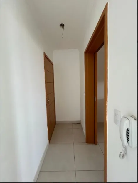 Comprar Apartamento / Padrão em Ribeirão Preto R$ 562.000,00 - Foto 6