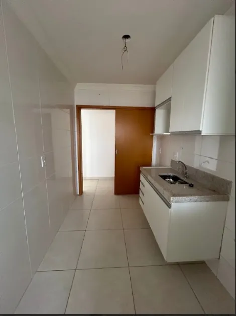 Comprar Apartamento / Padrão em Ribeirão Preto R$ 562.000,00 - Foto 5