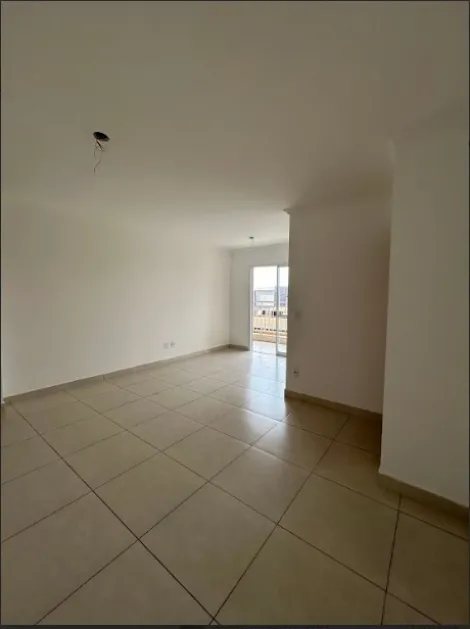 Comprar Apartamento / Padrão em Ribeirão Preto R$ 562.000,00 - Foto 3