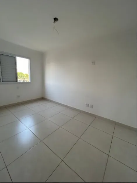 Comprar Apartamento / Padrão em Ribeirão Preto R$ 562.000,00 - Foto 14