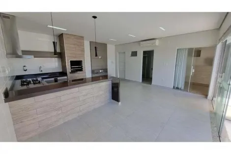 Comprar Casa / Padrão em Ribeirão Preto R$ 700.000,00 - Foto 3