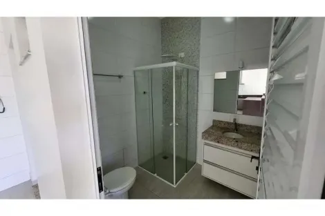 Comprar Casa / Padrão em Ribeirão Preto R$ 700.000,00 - Foto 5