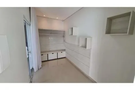 Comprar Casa / Padrão em Ribeirão Preto R$ 700.000,00 - Foto 6