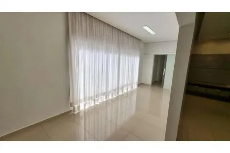 Comprar Casa / Padrão em Ribeirão Preto R$ 700.000,00 - Foto 7