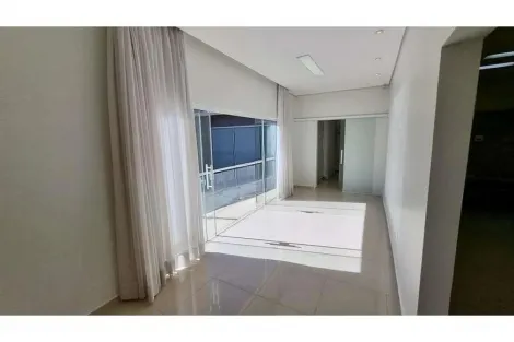 Comprar Casa / Padrão em Ribeirão Preto R$ 700.000,00 - Foto 8