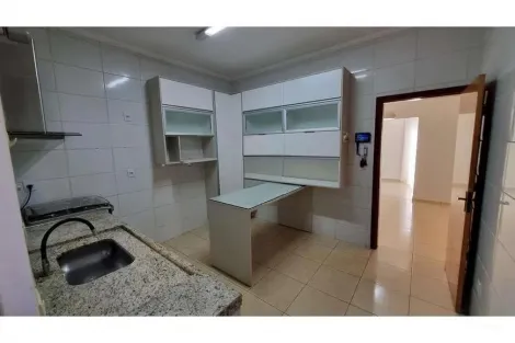 Comprar Casa / Padrão em Ribeirão Preto R$ 700.000,00 - Foto 10