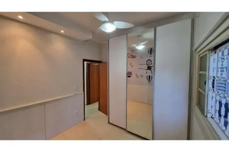 Comprar Casa / Padrão em Ribeirão Preto R$ 700.000,00 - Foto 12