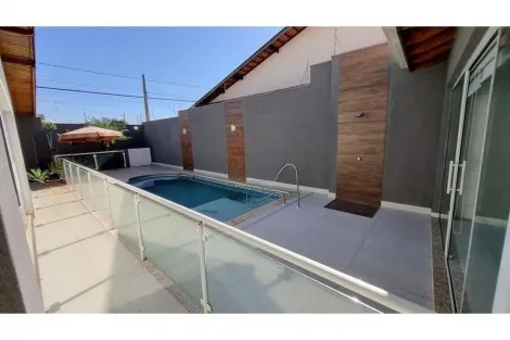 Comprar Casa / Padrão em Ribeirão Preto R$ 700.000,00 - Foto 2